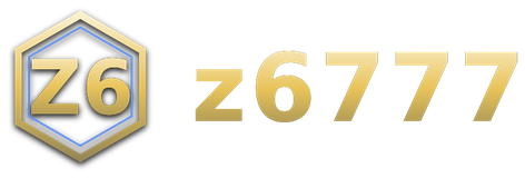 z6777 logo